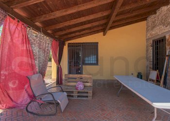 Foto 58 - Rustico Via Campostefano, Arce - foto 58