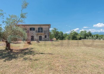 Foto 59 - Rustico Via Campostefano, Arce - foto 59