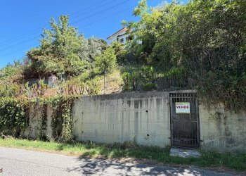 Foto 3 - Semi-detached house Via Fraioli
 
snc, Rocca d'Arce - photo 3
