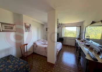Foto 8 - Semi-detached house Via Fraioli
 
snc, Rocca d'Arce - photo 8