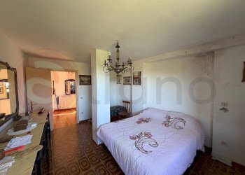 Foto 9 - Semi-detached house Via Fraioli
 
snc, Rocca d'Arce - photo 9