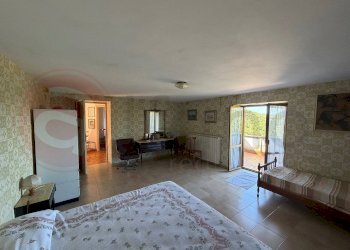Foto 11 - Semi-detached house Via Fraioli
 
snc, Rocca d'Arce - photo 11