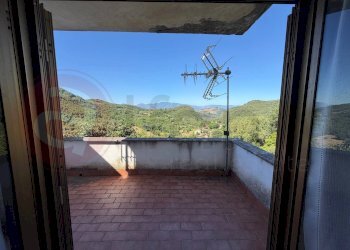 Foto 12 - Semi-detached house Via Fraioli
 
snc, Rocca d'Arce - photo 12