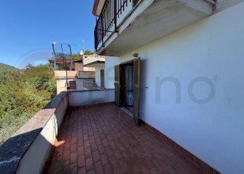 Foto 14 - Semi-detached house Via Fraioli
 
snc, Rocca d'Arce - photo 14