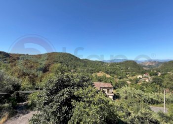 Foto 16 - Semi-detached house Via Fraioli
 
snc, Rocca d'Arce - photo 16