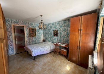 Foto 17 - Semi-detached house Via Fraioli
 
snc, Rocca d'Arce - photo 17