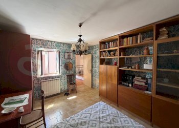 Foto 18 - Semi-detached house Via Fraioli
 
snc, Rocca d'Arce - photo 18