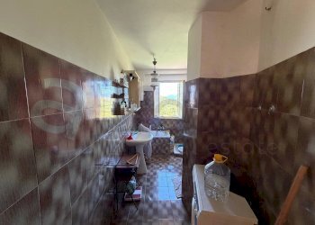 Foto 19 - Semi-detached house Via Fraioli
 
snc, Rocca d'Arce - photo 19