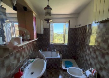 Foto 20 - Semi-detached house Via Fraioli
 
snc, Rocca d'Arce - photo 20