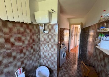 Foto 21 - Semi-detached house Via Fraioli
 
snc, Rocca d'Arce - photo 21
