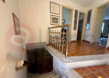 Foto 22 - Semi-detached house Via Fraioli
 
snc, Rocca d'Arce - photo 22