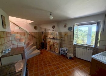 Foto 23 - Semi-detached house Via Fraioli
 
snc, Rocca d'Arce - photo 23