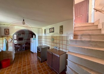 Foto 24 - Semi-detached house Via Fraioli
 
snc, Rocca d'Arce - photo 24