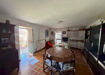 Foto 25 - Semi-detached house Via Fraioli
 
snc, Rocca d'Arce - photo 25