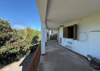 Foto 27 - Semi-detached house Via Fraioli
 
snc, Rocca d'Arce - photo 27