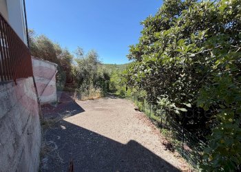 Foto 28 - Semi-detached house Via Fraioli
 
snc, Rocca d'Arce - photo 28