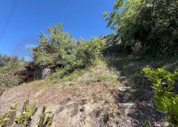 Foto 34 - Semi-detached house Via Fraioli
 
snc, Rocca d'Arce - photo 34