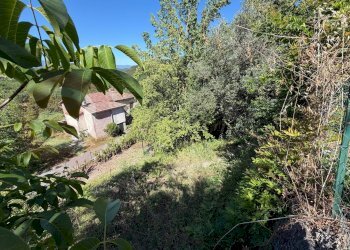 Foto 35 - Semi-detached house Via Fraioli
 
snc, Rocca d'Arce - photo 35