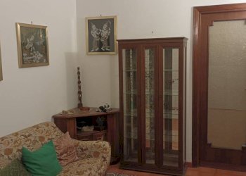 Foto 3 - Four-room apartment Via Delle Tartane, Roma - photo 3
