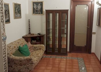 Foto 4 - Four-room apartment Via Delle Tartane, Roma - photo 4