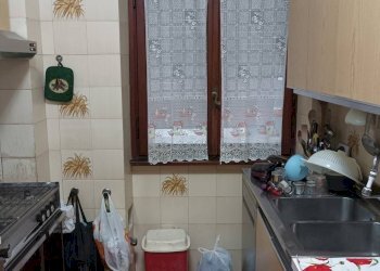 Foto 6 - Four-room apartment Via Delle Tartane, Roma - photo 6