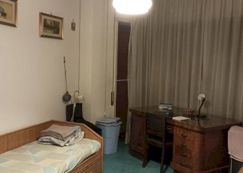 Foto 7 - Four-room apartment Via Delle Tartane, Roma - photo 7
