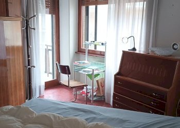 Foto 11 - Four-room apartment Via Delle Tartane, Roma - photo 11