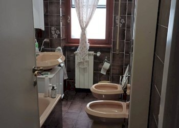 Foto 13 - Four-room apartment Via Delle Tartane, Roma - photo 13