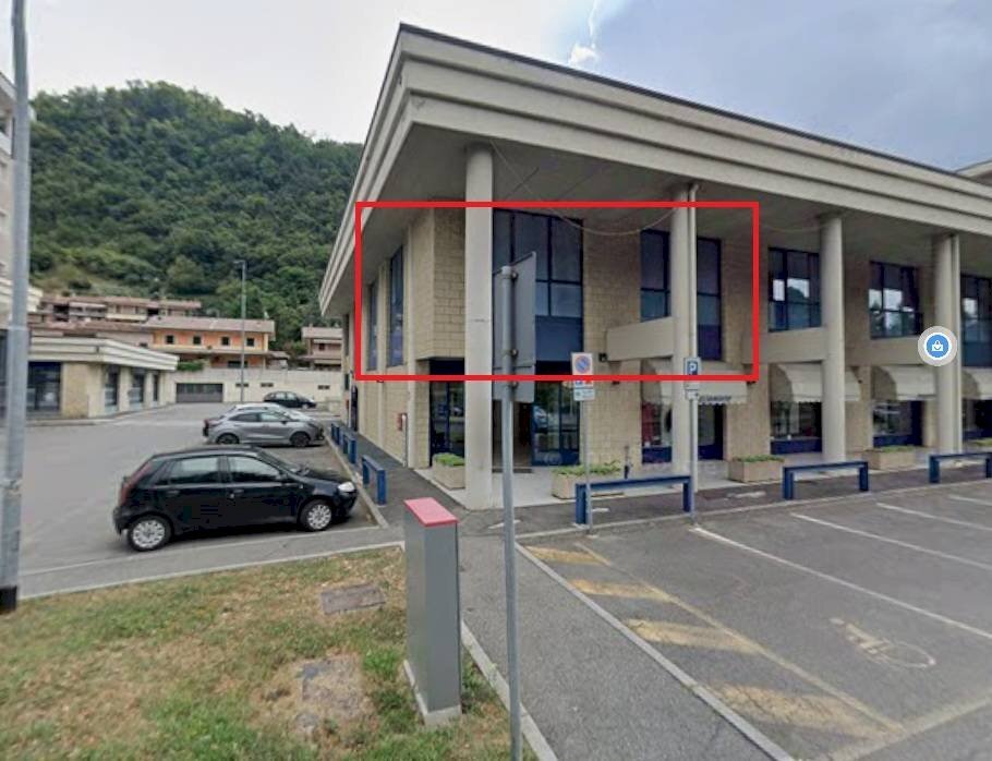 Foto 2 - Office Via Repubblica
114, Sarezzo - photo 2