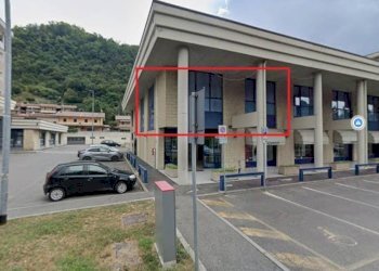 Foto 2 - Ufficio Via Repubblica
114, Sarezzo - foto 2