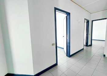 Foto 3 - Ufficio Via Repubblica
114, Sarezzo - foto 3