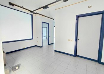 Foto 4 - Ufficio Via Repubblica
114, Sarezzo - foto 4