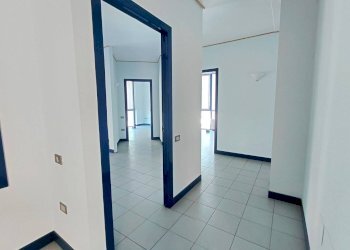 Foto 6 - Ufficio Via Repubblica
114, Sarezzo - foto 6