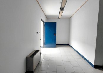 Foto 7 - Ufficio Via Repubblica
114, Sarezzo - foto 7