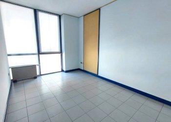 Foto 9 - Ufficio Via Repubblica
114, Sarezzo - foto 9