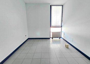 Foto 10 - Ufficio Via Repubblica
114, Sarezzo - foto 10