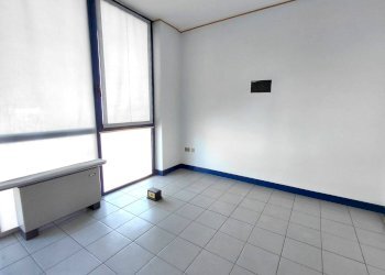 Foto 12 - Ufficio Via Repubblica
114, Sarezzo - foto 12