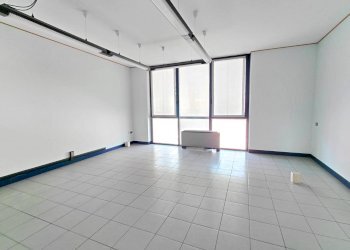 Foto 13 - Ufficio Via Repubblica
114, Sarezzo - foto 13
