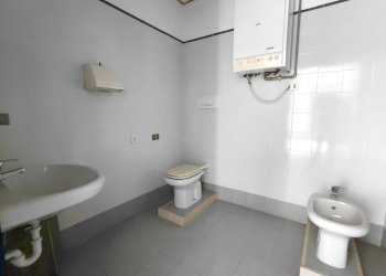 Foto 14 - Ufficio Via Repubblica
114, Sarezzo - foto 14