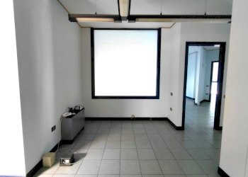 Foto 15 - Ufficio Via Repubblica
114, Sarezzo - foto 15