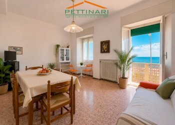 Foto 2 - Trilocale via Lepanto, Porto Recanati - foto 2