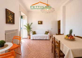 Foto 4 - Trilocale via Lepanto, Porto Recanati - foto 4
