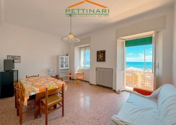 Foto 10 - Trilocale via Lepanto, Porto Recanati - foto 10