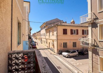 Foto 12 - Trilocale via Lepanto, Porto Recanati - foto 12
