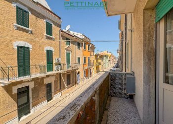 Foto 13 - Trilocale via Lepanto, Porto Recanati - foto 13