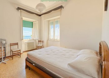 Foto 14 - Trilocale via Lepanto, Porto Recanati - foto 14