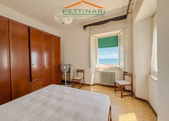 Foto 15 - Trilocale via Lepanto, Porto Recanati - foto 15