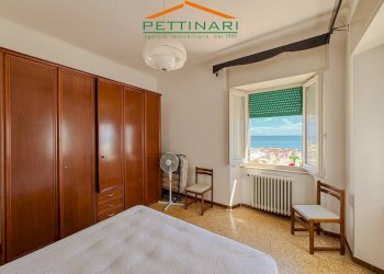 Foto 18 - Trilocale via Lepanto, Porto Recanati - foto 18