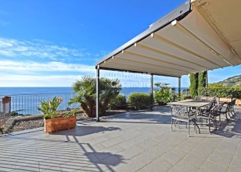 Foto 1 - Villa Strada Termini, Ospedaletti - foto 1