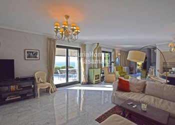 Foto 4 - Villa Strada Termini, Ospedaletti - foto 4